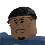 @Negatiive_lol
