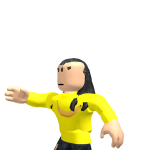 @hotwheel_leo