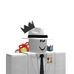 KLG