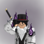 @Alexthemagnificant10
