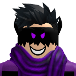 @XxGhostyTheVoltxX