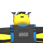 @robopig2009