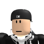 @akbball0352