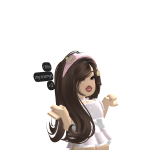 @rainbow_uni408