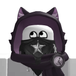 ItsJustOtty's avatar