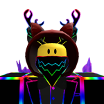 @Robloxgamer_12454