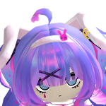 @KIMSRPG_SCRIPT