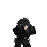 @ItsRyuXD