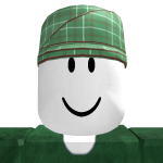 @garvixxcreator1