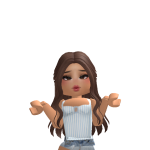 @GiulianaC1117