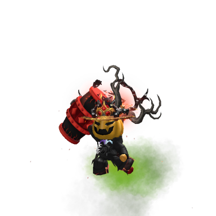 BOWSER_1111