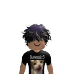 @ahyanmd_gamer123