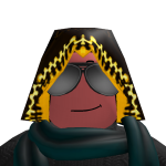 @RSrazorparakeet2