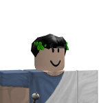 @DootiCS7J