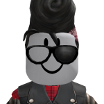 @UndyneThePoop12