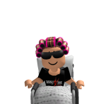 @Arxeqw