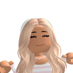 @n0brain_n1na