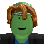 @NOTSupremeCourt