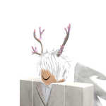 @periferate