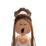 @Skateboardchic_11