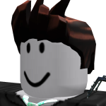 @trollthegame124