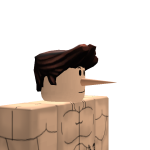 @Eagel_et