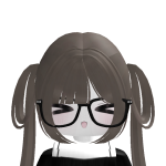 @qikuha