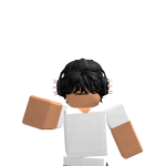 @uziplays9002