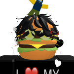@Dr_Blubo