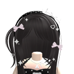 @a_x600