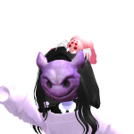 @PaulaBunnyYT