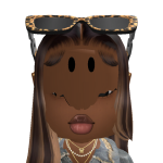 @That_Officialkk