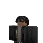 @huhkjjkhxdxdxdxd