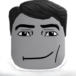 Nicoceauree556
