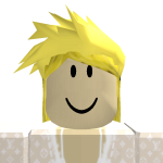 @BeepBeep_ImASheep163