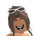 @girlqueenhahahaha
