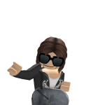 @Funkid5677