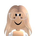 @Hanannacake