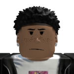 @juliantooraw