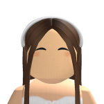 @Its_Amberplayz13