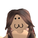 @ceanadiz