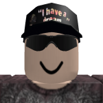 @StalkekJIMC