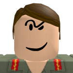 @whistlintroopie