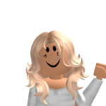 @cupcakegrl30