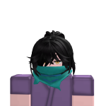 @K1dsun3