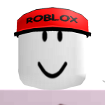 @qxvok