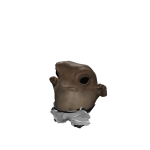 @2k_boyyyys