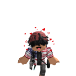 @nvmchrgz