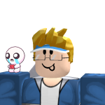 @luiswalkerpro9000