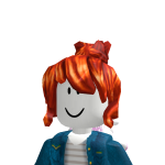 @pearllvxs